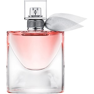 Life Is Beautiful Eau De Parfum Spray Fran Lancome