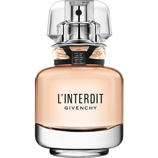 GIVENCHY L'INTERDIT (35 ml)