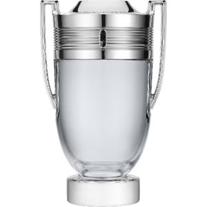 Invictus Eau De Toilette Spray Frank Paco Rabanne