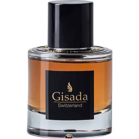 Gisada Ambassador For Men (50 ml)
