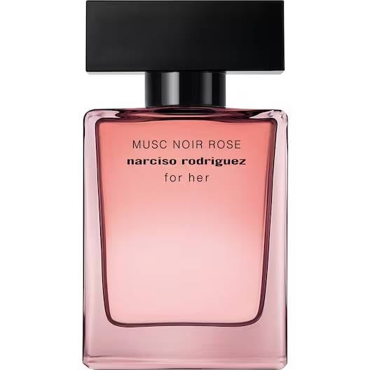 Narciso Rodriguez for herMusc Noir Rose (30 ml)