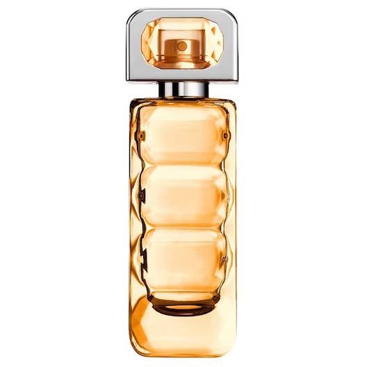 Hugo Boss BOSS Orange Woman (30 ml)