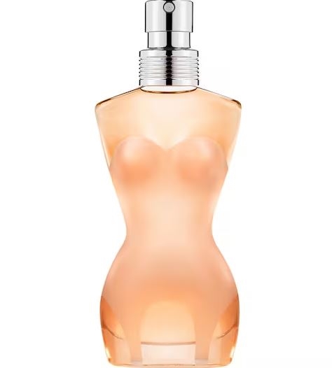 Jean Paul Gaultier Classique (30 ml)