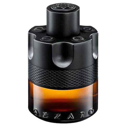 Azzaro WantedThe Most Wanted (50 ml)