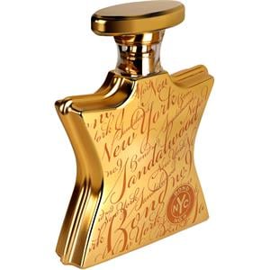 Sandalwood Eau De Parfum Spray Freed Bond No. 9