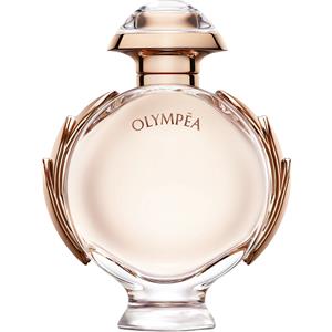 Olympéa Eau De Parfum Spray Frank Paco Rabanne