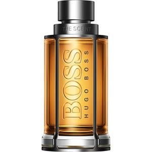 Boss The Scent Eau De Toilette Spray Hugo Boss