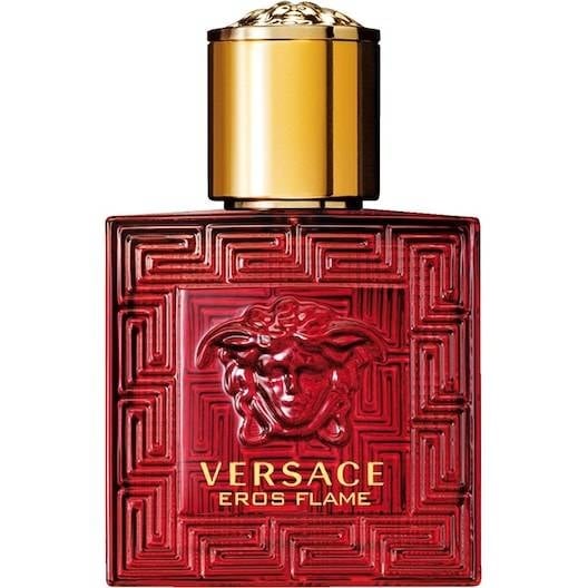 Versace Eros Flame (30 ml)