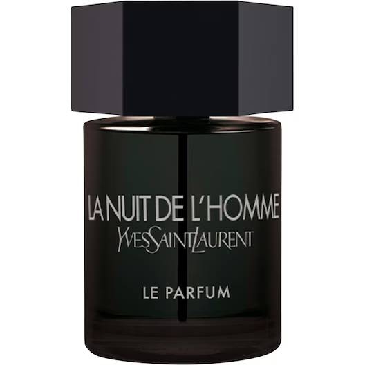 Yves Saint Laurent La Nuit De L'Homme (60 ml)