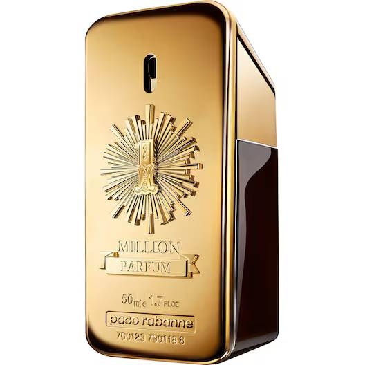 Rabanne 1 Million Parfum (50 ml)