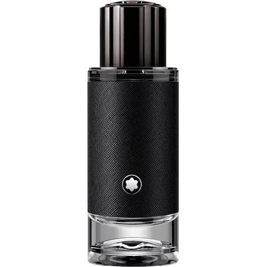 Montblanc Explorer (30 ml)