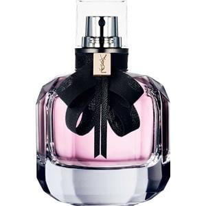 My Paris Eau De Parfum French Spray Yves Saint Laurent