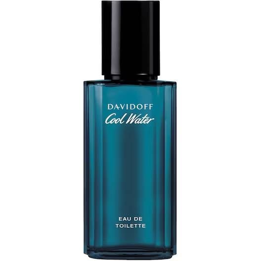 Davidoff Cool Water (40 ml)
