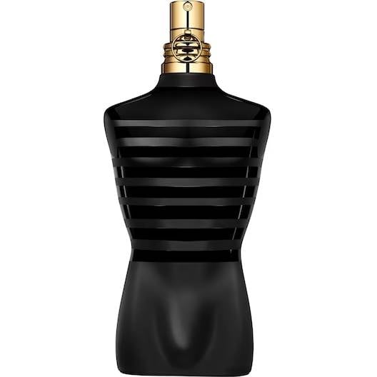Jean Paul Gaultier Le Male Le Parfum (75 ml)