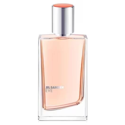 Jil Sander Eve (30 ml)