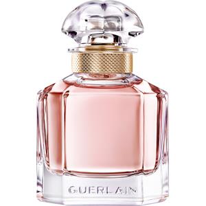 My Guerlain Eau De Parfum French Spray Guerlain