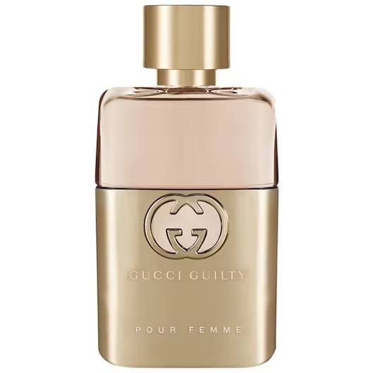 Gucci Gucci Guilty Pour Femme (30 ml)
