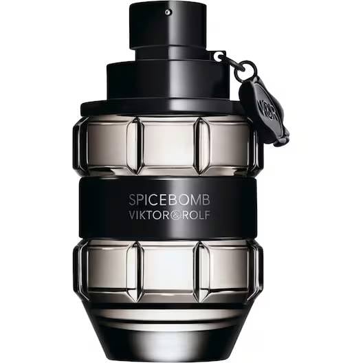 Viktor & Rolf Spicebomb (50 ml)