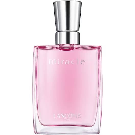 Lanca´me Miracle (30 ml)