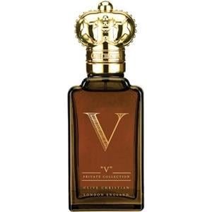 V Women Perfume Spray From Clive Christian
