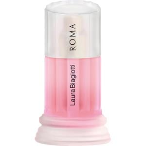Roma Eau De Toilette Spray Freed Laura Biagiotti