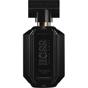 Boss The Scent For Her Fragrance Spray Fran Hugo Boss