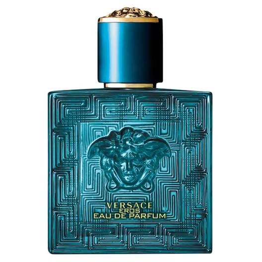 Versace Eros (50 ml)