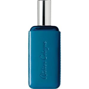 Cedre Atlas Cologne Absolue Spray From Atelier Cologne