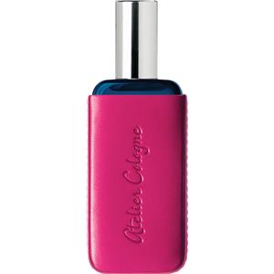 Southern Magnolia Cologne Absolue Spray Fran Workshop Cologne