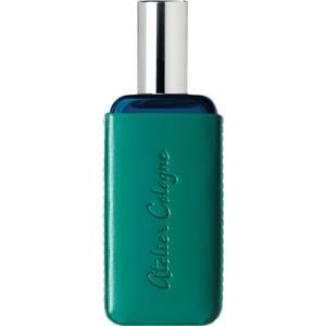 Fig Tree Ardent Cologne Absolue Spray Fran Workshop Cologne