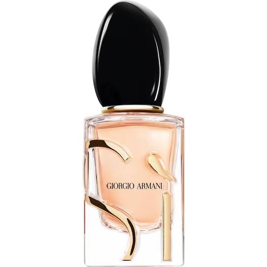 Armani Si (30 ml)