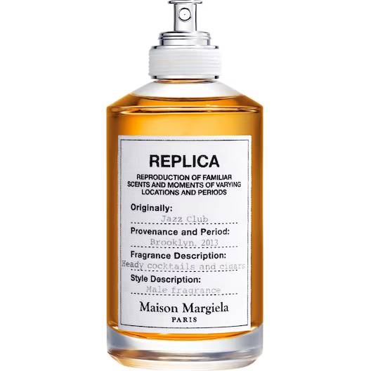 Maison Margiela ReplicaJazz Club