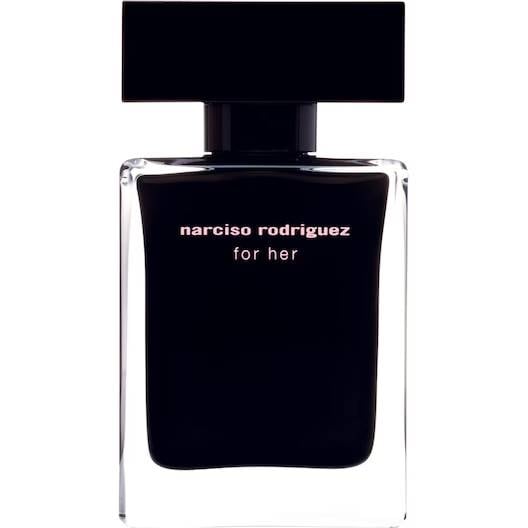 Narciso Rodriguez for her (30 ml)