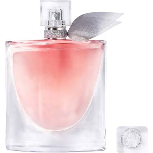 Lanca´me La vie est belle (15 ml)