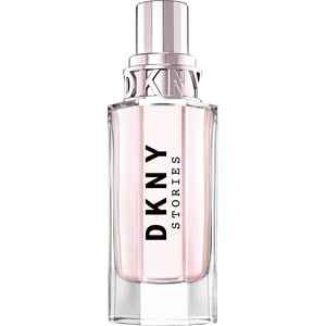 Stories Eau De Parfum Spray Freed Dkny
