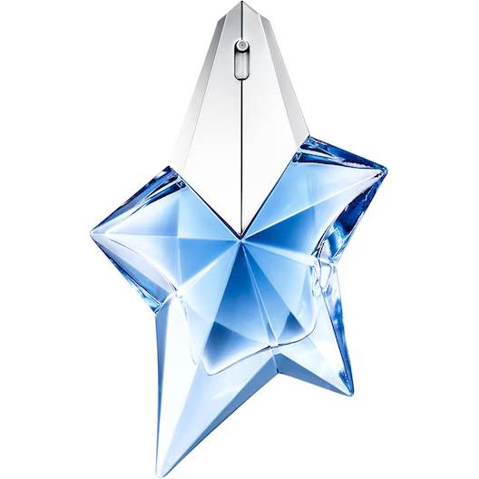 MUGLER AngelStanding Star (25 ml)