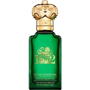 Women Perfume Spray From Clive Christian (50 ml)