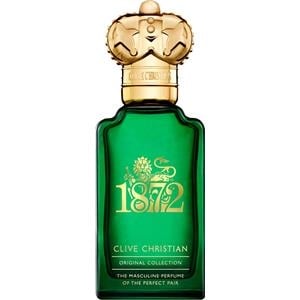 1872 Men Perfume Spray From Clive Christian (50 ml)