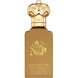 One Men Pure Perfume From Clive Christian (30 ml)