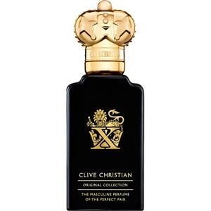 X Men Perfume Spray From Clive Christian (10 ml)