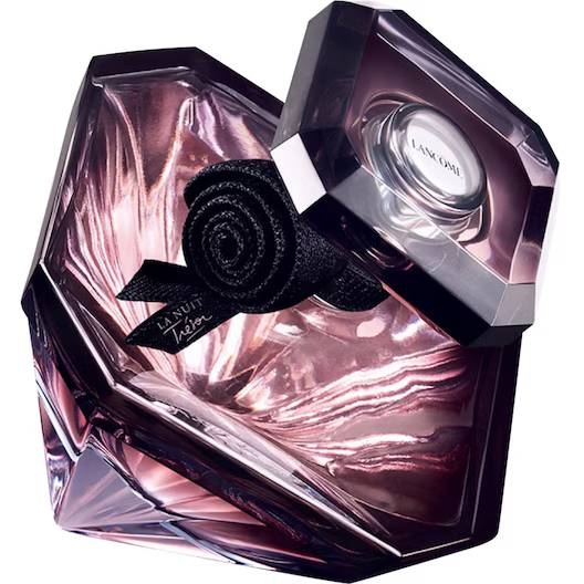 Lanca´me La Nuit Trasor (50 ml)