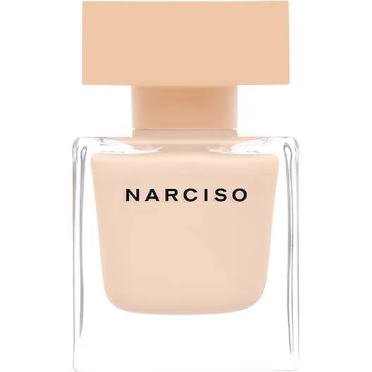 Narciso Rodriguez NARCISOPoudrae (30 ml)