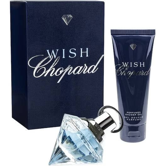 Chopard Wish