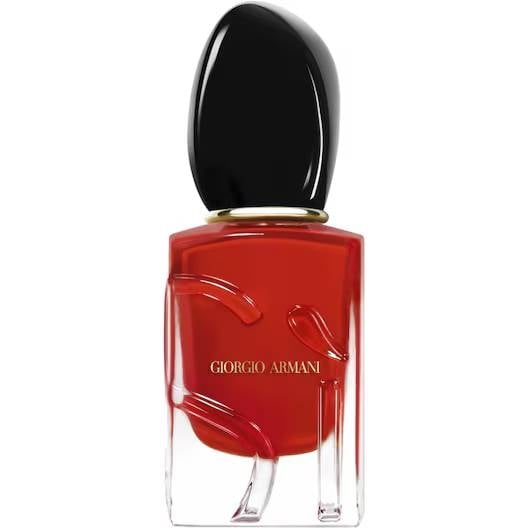 Armani SiPassione (30 ml)