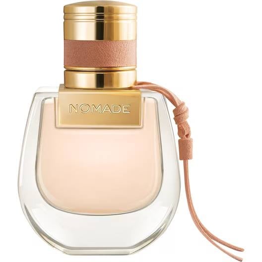 Chloa Nomade (30 ml)