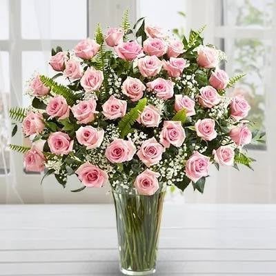Pink Romance (Classic)