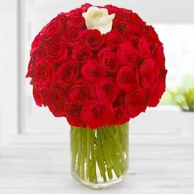 Bold Bouquet (Classic)