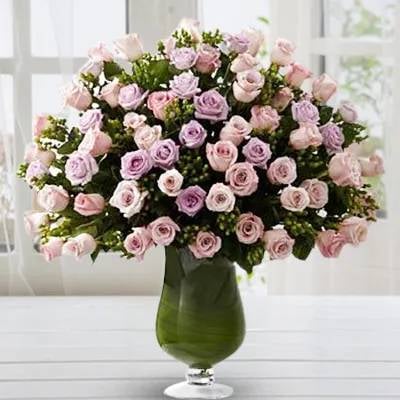Just For Her (Classic)