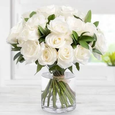 Honor Roses (Double The Quantity)