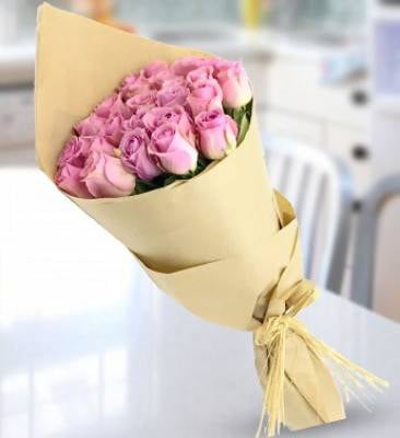Pink Beauty (Classic)